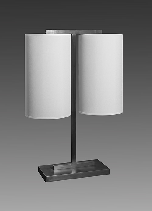 Luminaire L182